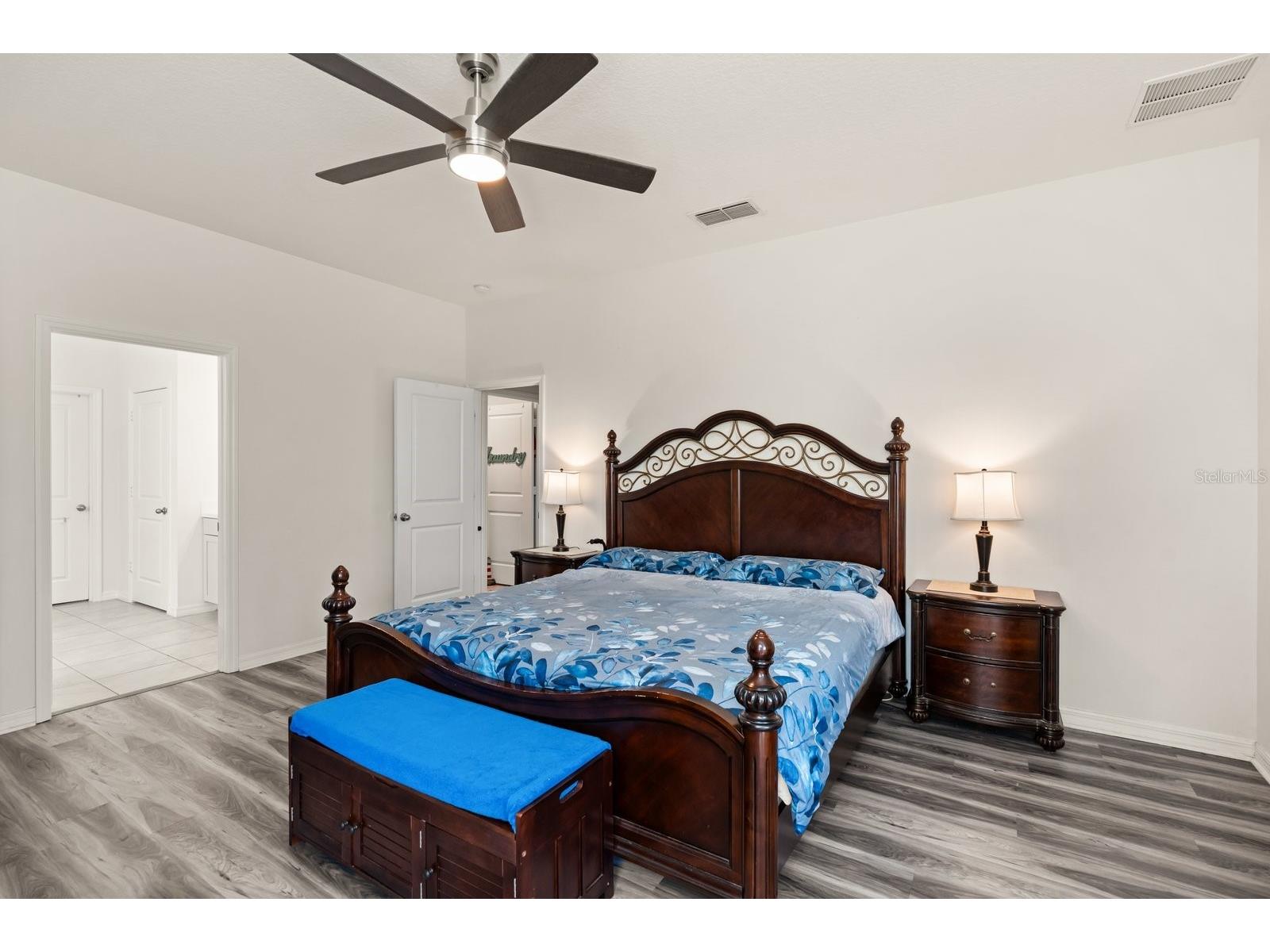 660 Big Pine Avenue Minneola FL 34715 O6390006 image12
