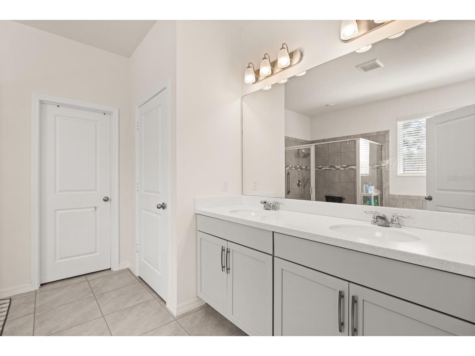 660 Big Pine Avenue Minneola FL 34715 O6390006 image13
