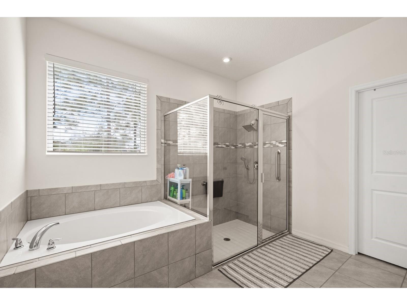 660 Big Pine Avenue Minneola FL 34715 O6390006 image14