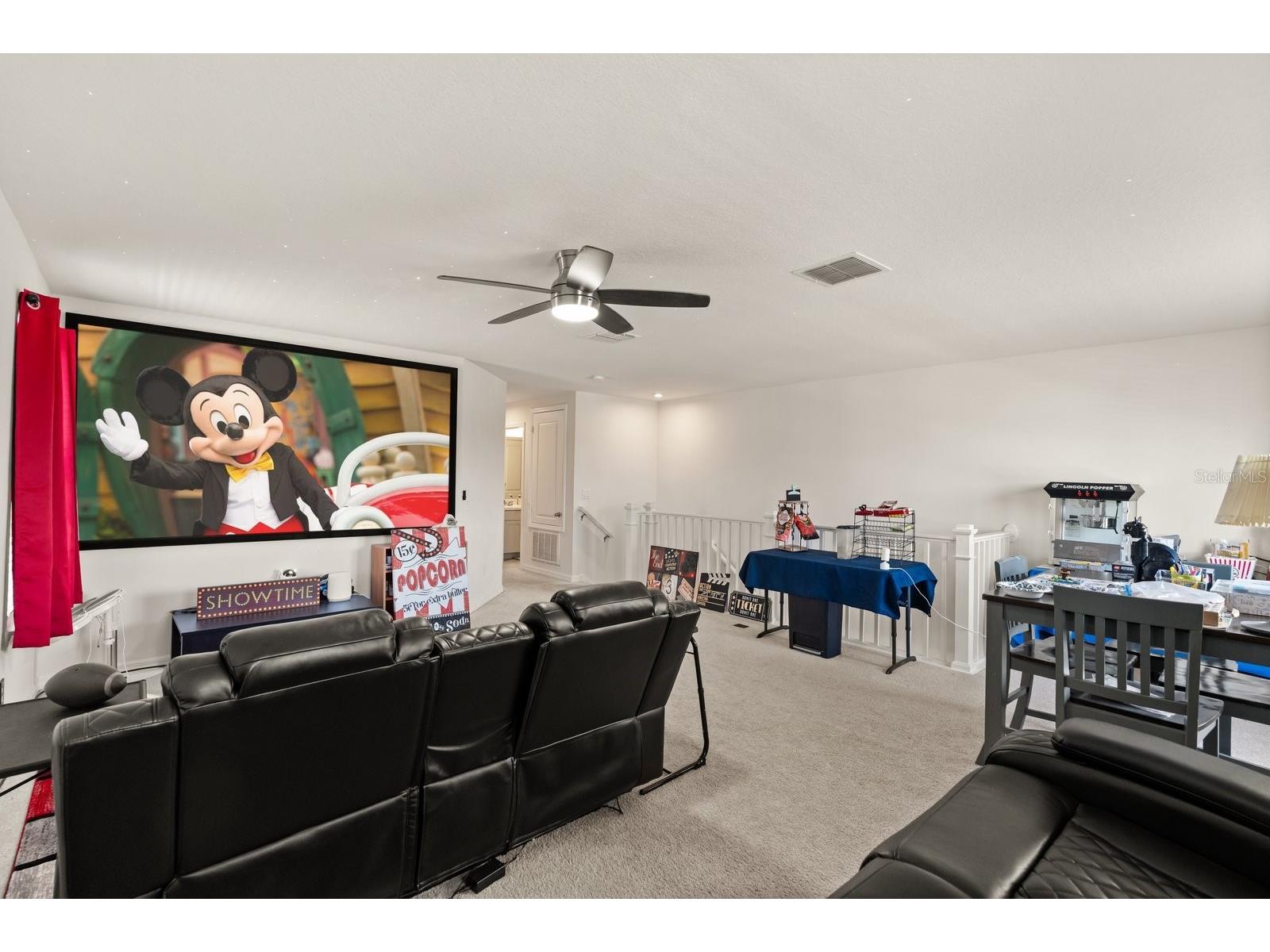 660 Big Pine Avenue Minneola FL 34715 O6390006 image15