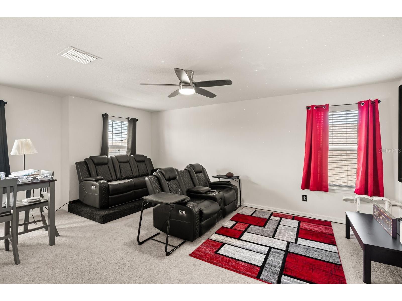660 Big Pine Avenue Minneola FL 34715 O6390006 image16
