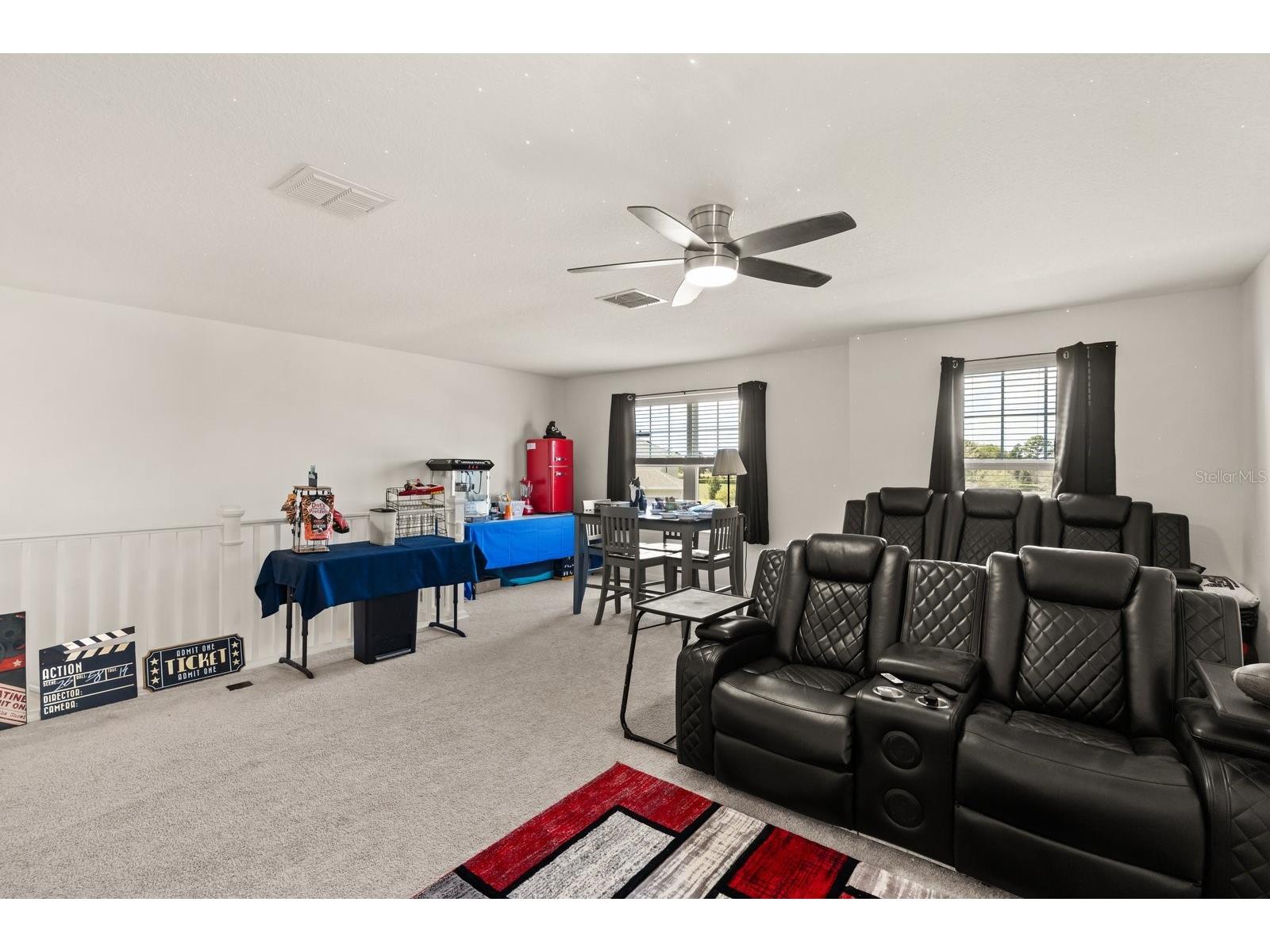 660 Big Pine Avenue Minneola FL 34715 O6390006 image17