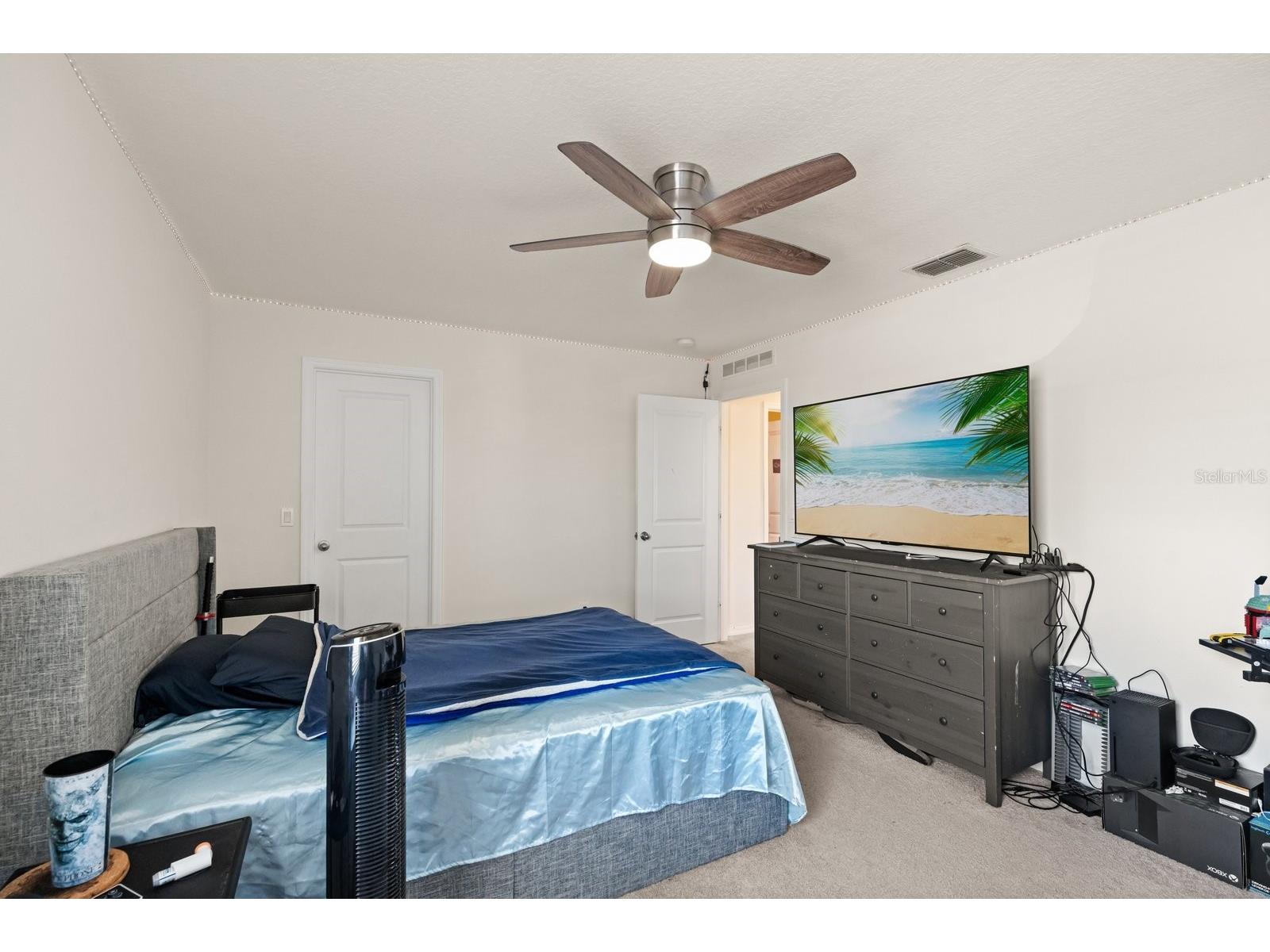 660 Big Pine Avenue Minneola FL 34715 O6390006 image18
