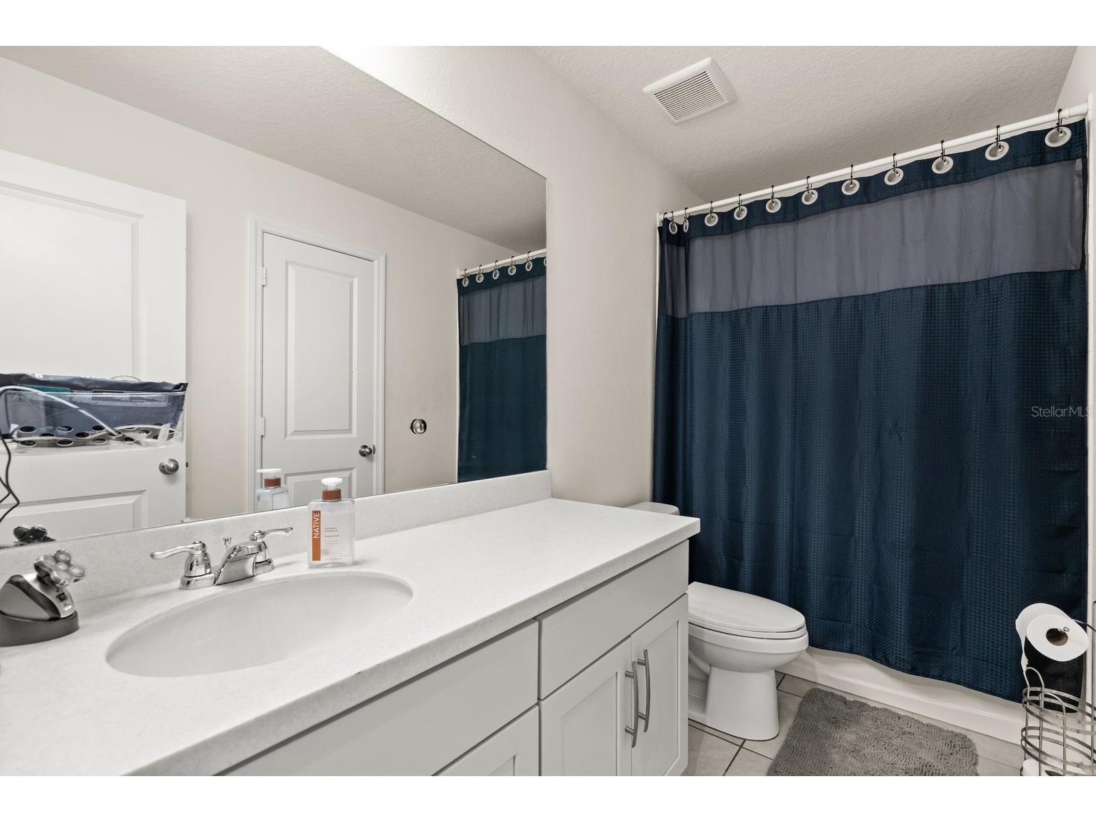 660 Big Pine Avenue Minneola FL 34715 O6390006 image19