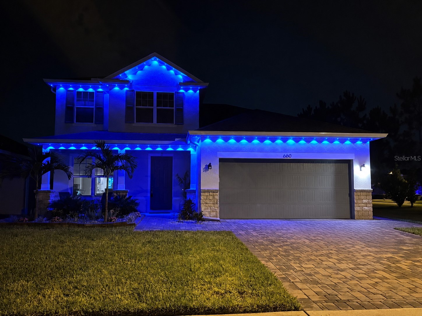 660 Big Pine Avenue Minneola FL 34715 O6390006 image2