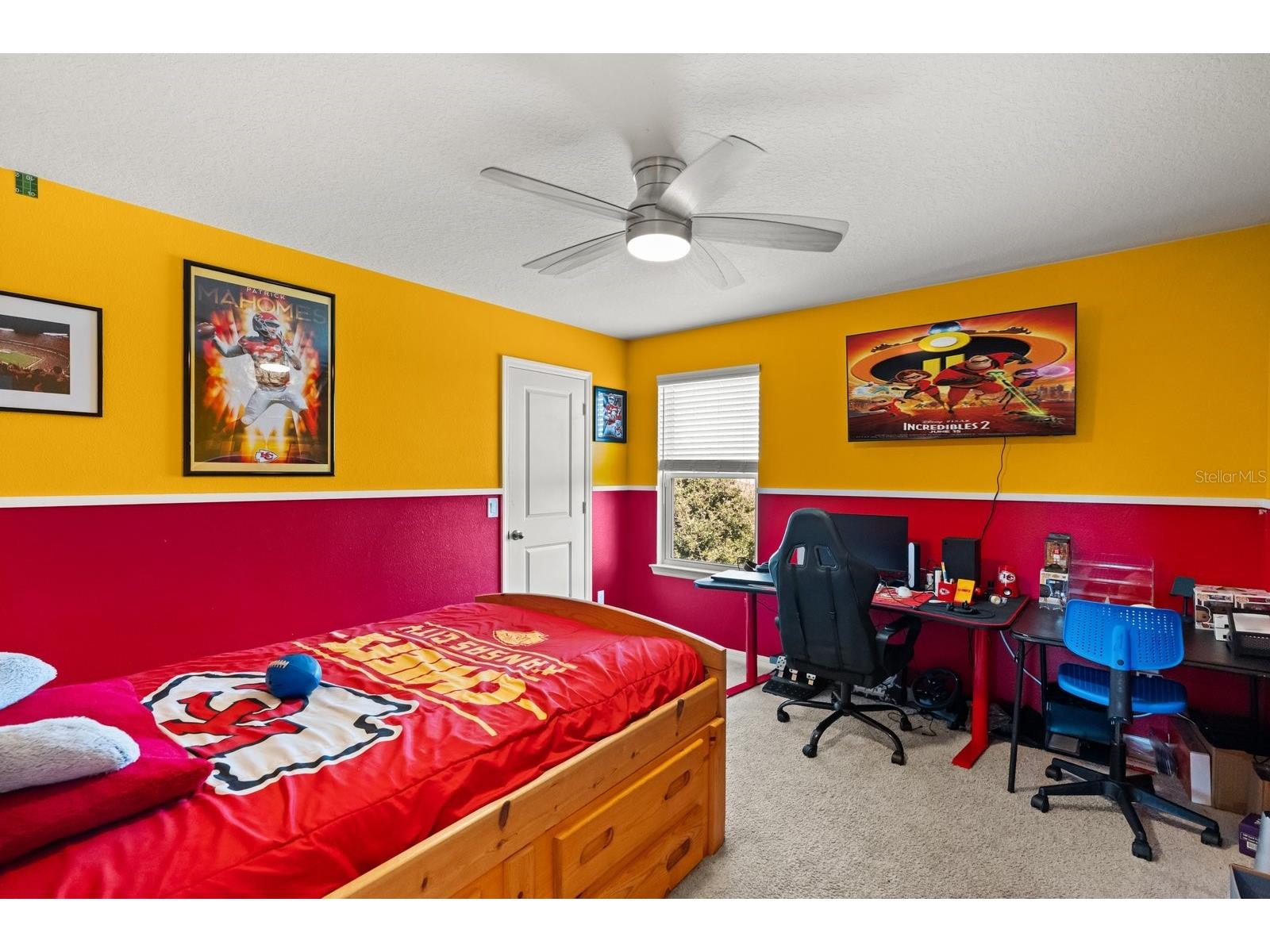 660 Big Pine Avenue Minneola FL 34715 O6390006 image20