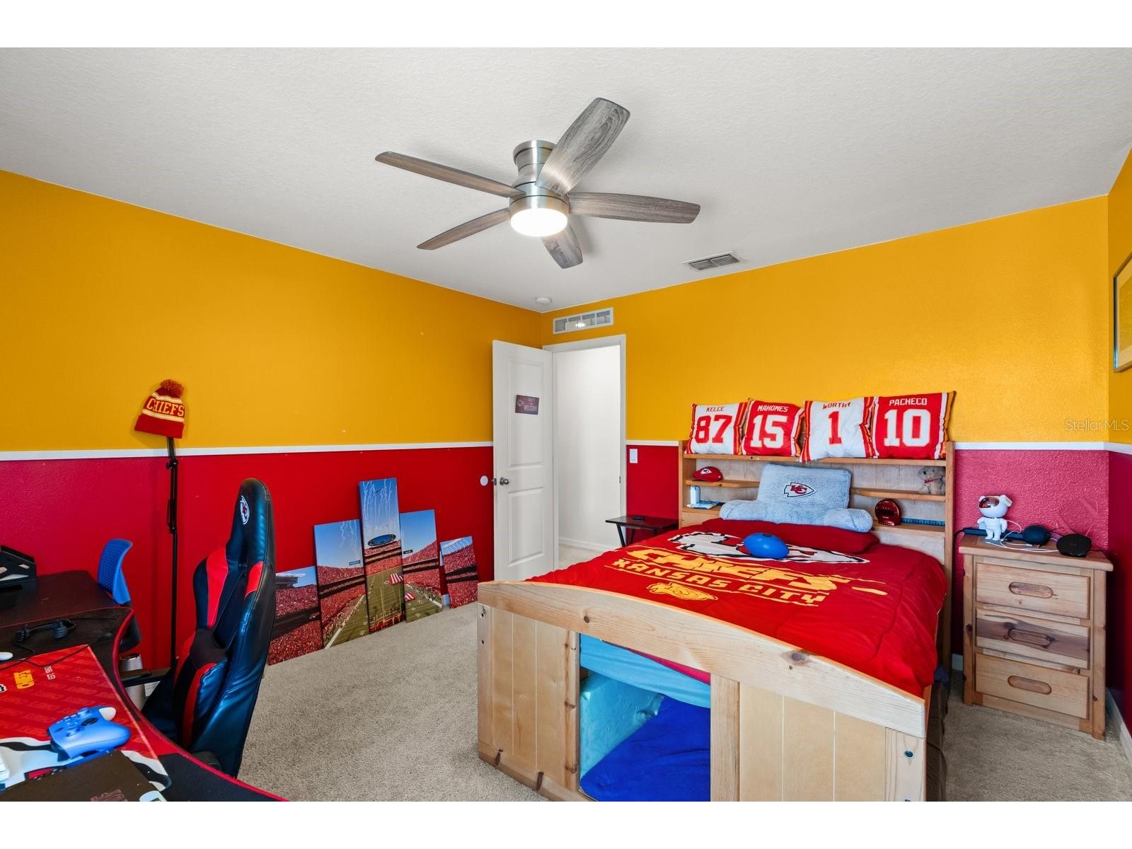 660 Big Pine Avenue Minneola FL 34715 O6390006 image21