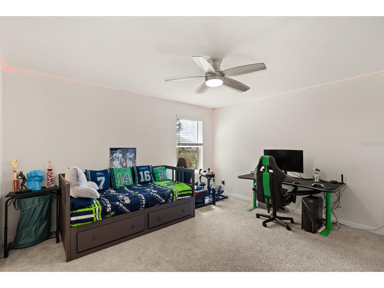 660 Big Pine Avenue Minneola FL 34715 O6390006 image22