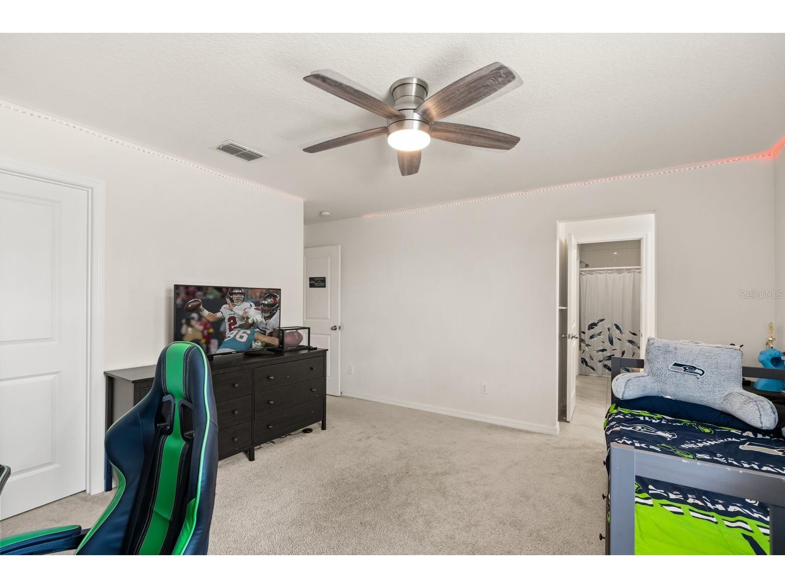 660 Big Pine Avenue Minneola FL 34715 O6390006 image23