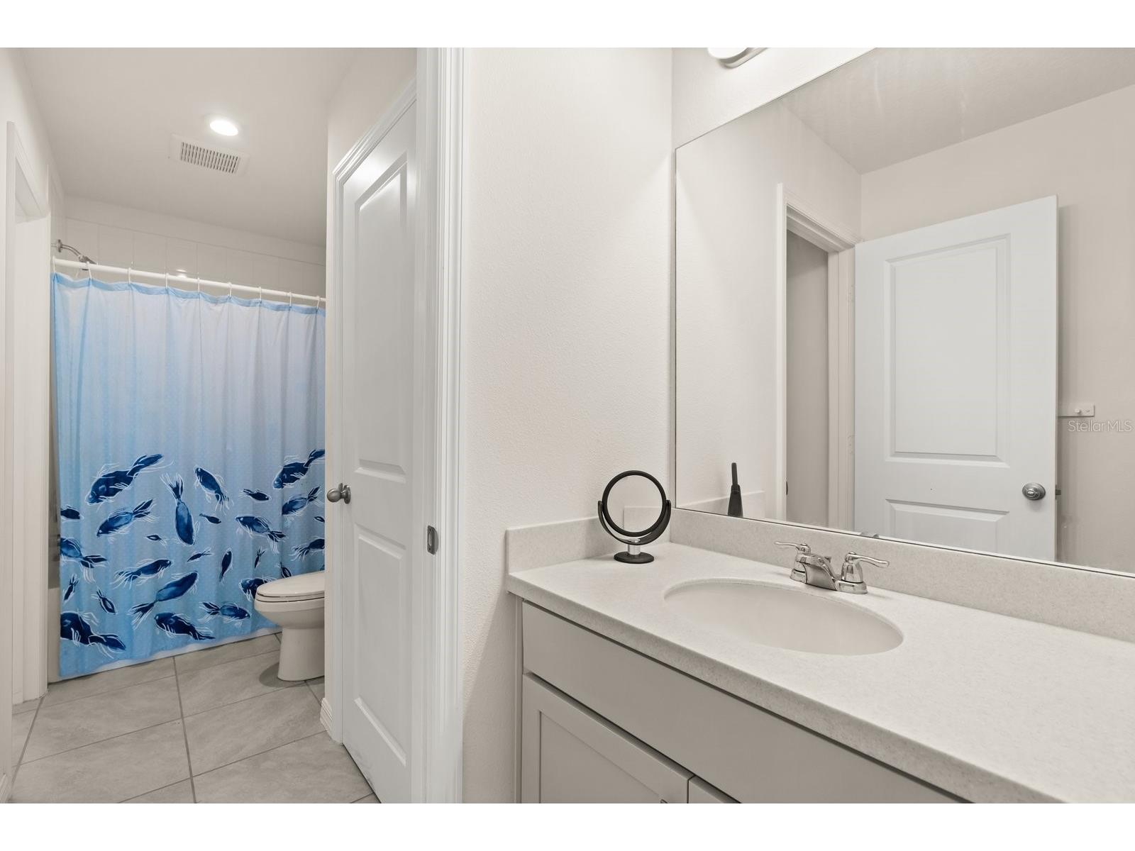 660 Big Pine Avenue Minneola FL 34715 O6390006 image24