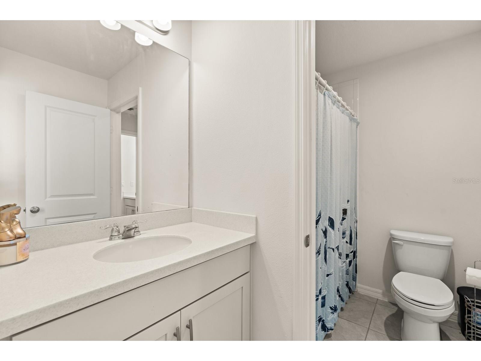 660 Big Pine Avenue Minneola FL 34715 O6390006 image25