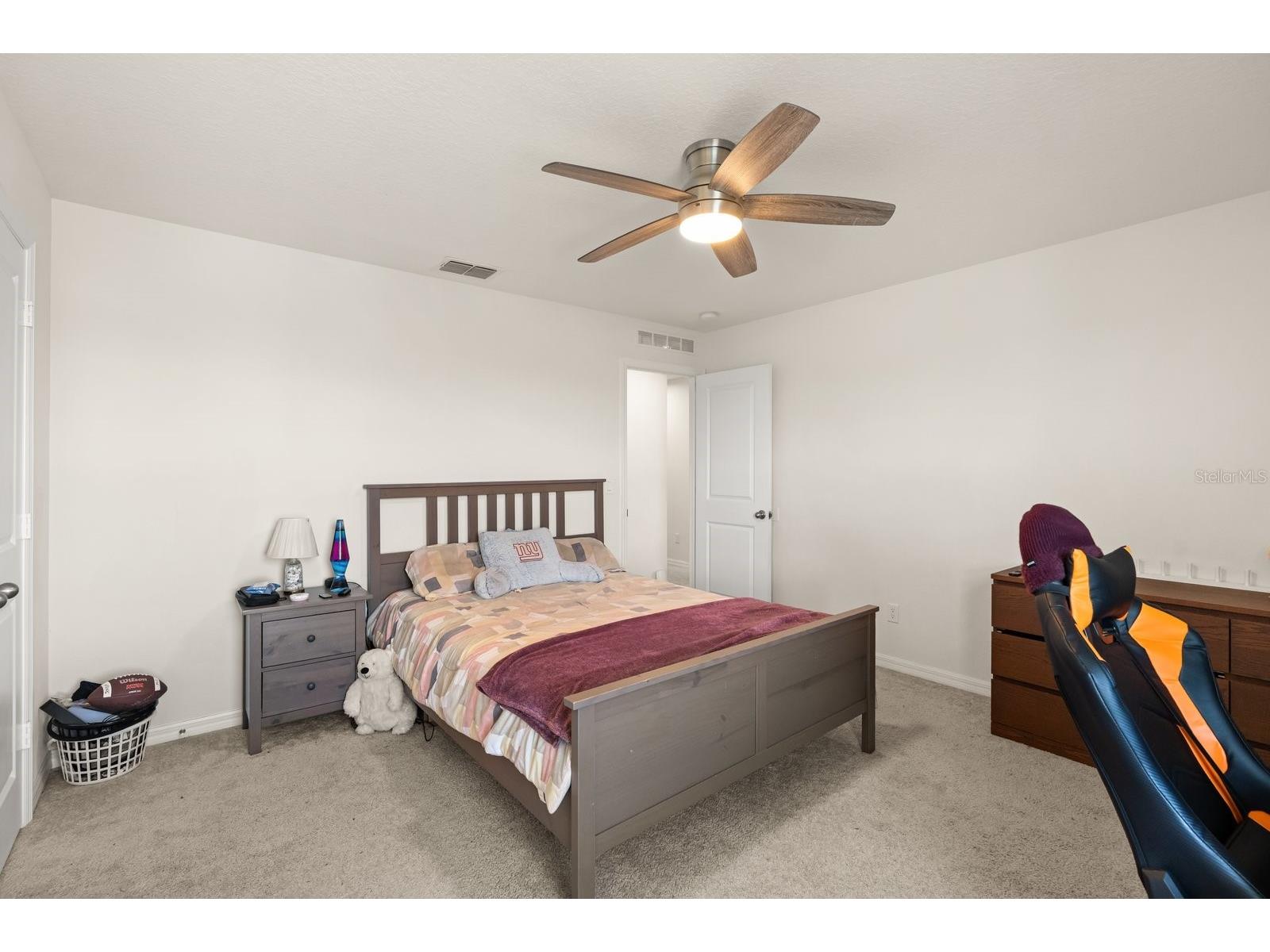 660 Big Pine Avenue Minneola FL 34715 O6390006 image26