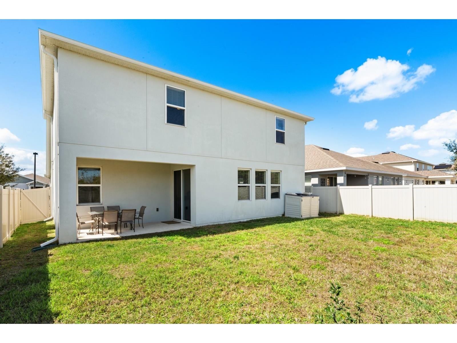 660 Big Pine Avenue Minneola FL 34715 O6390006 image28