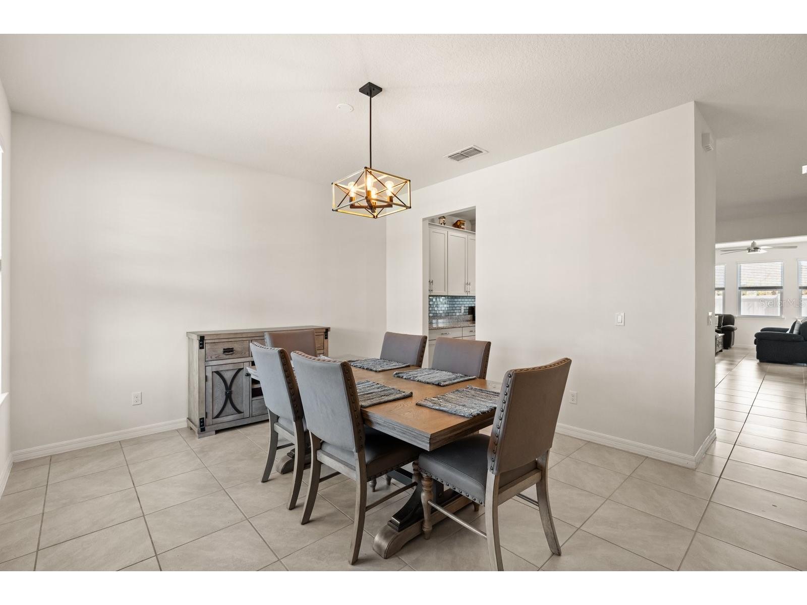 660 Big Pine Avenue Minneola FL 34715 O6390006 image3