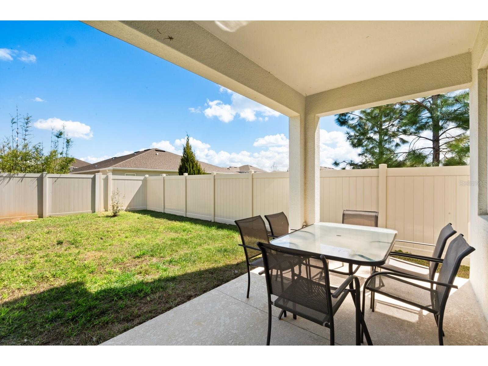 660 Big Pine Avenue Minneola FL 34715 O6390006 image30