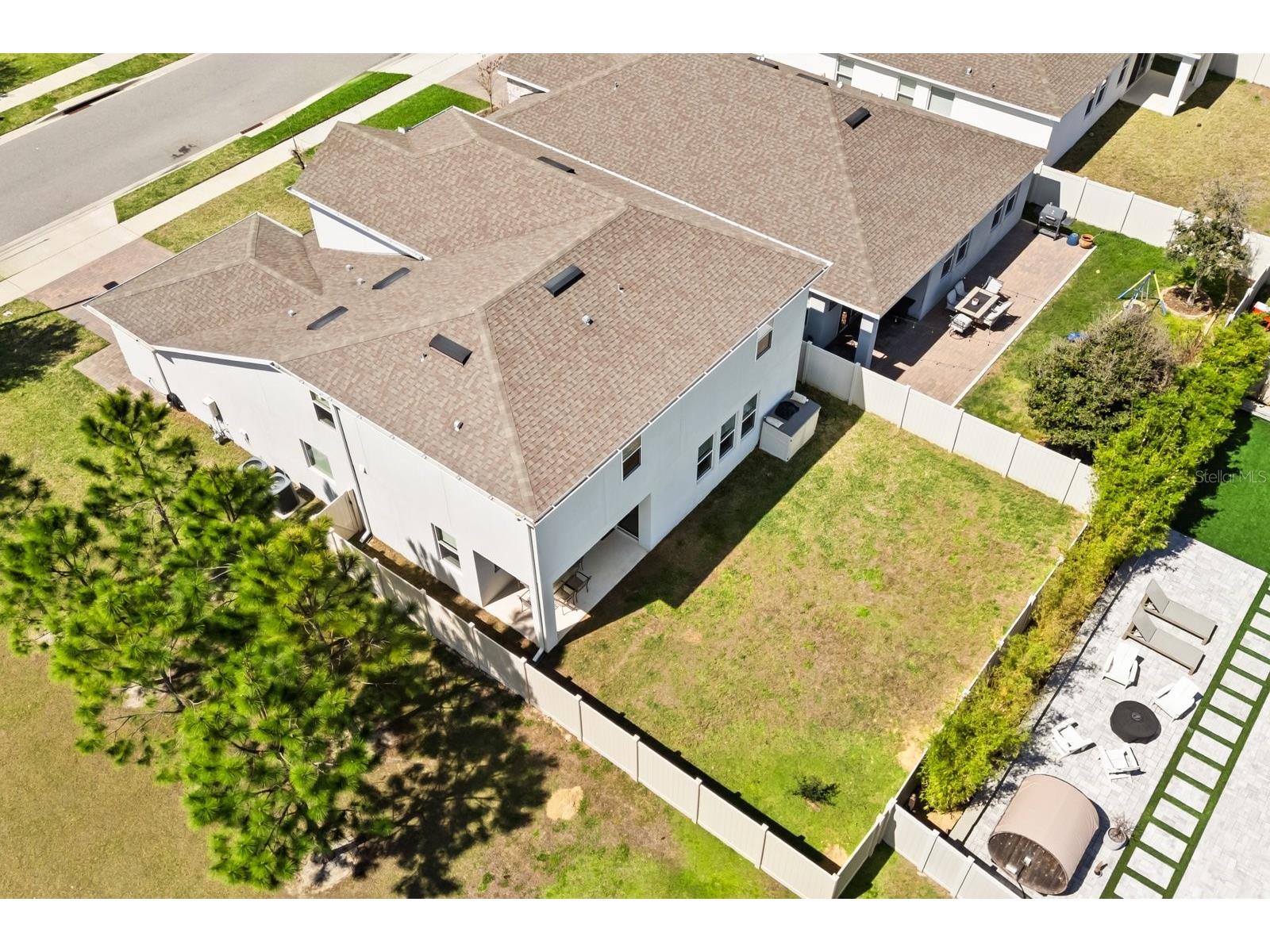 660 Big Pine Avenue Minneola FL 34715 O6390006 image31