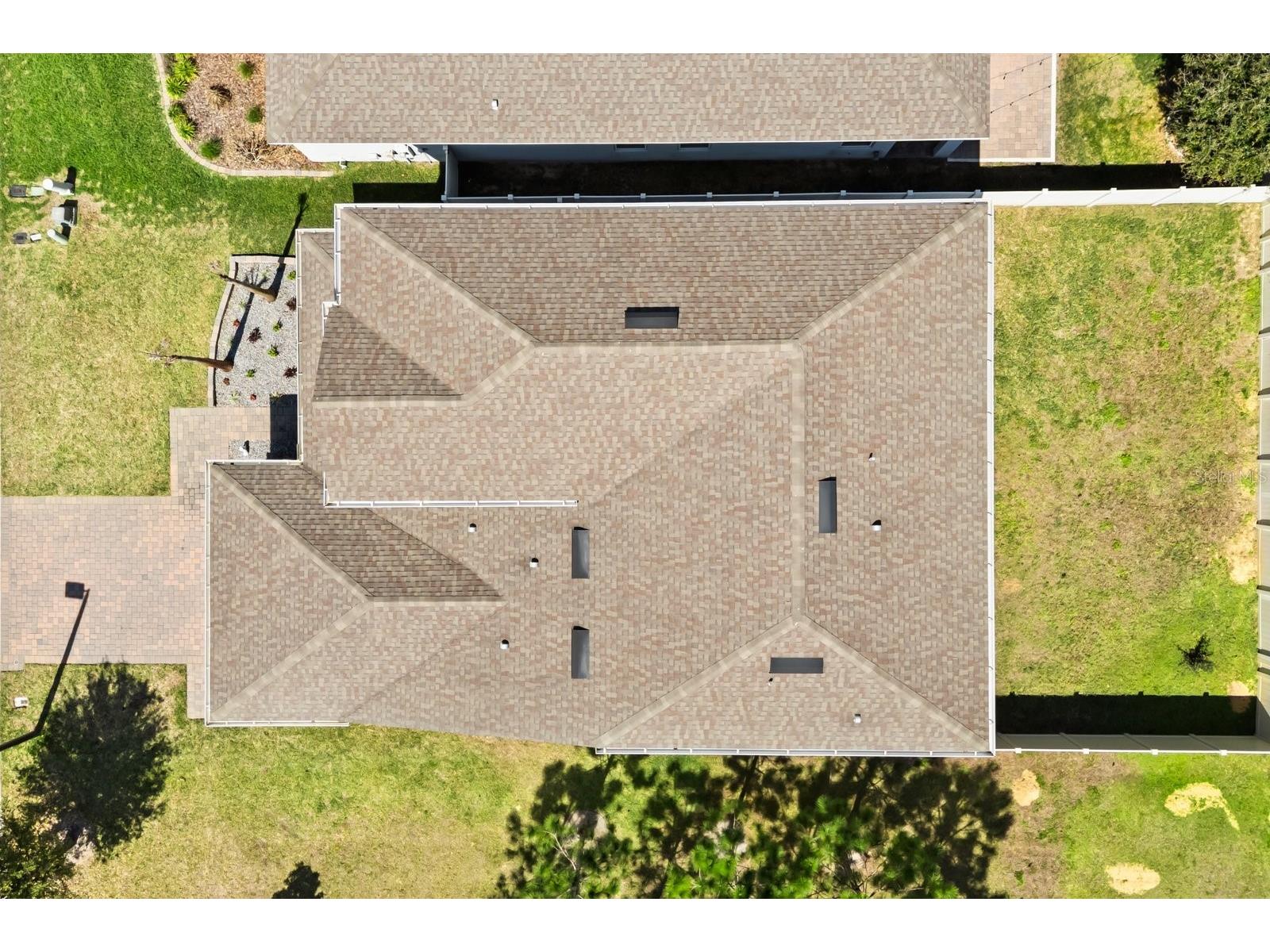 660 Big Pine Avenue Minneola FL 34715 O6390006 image32