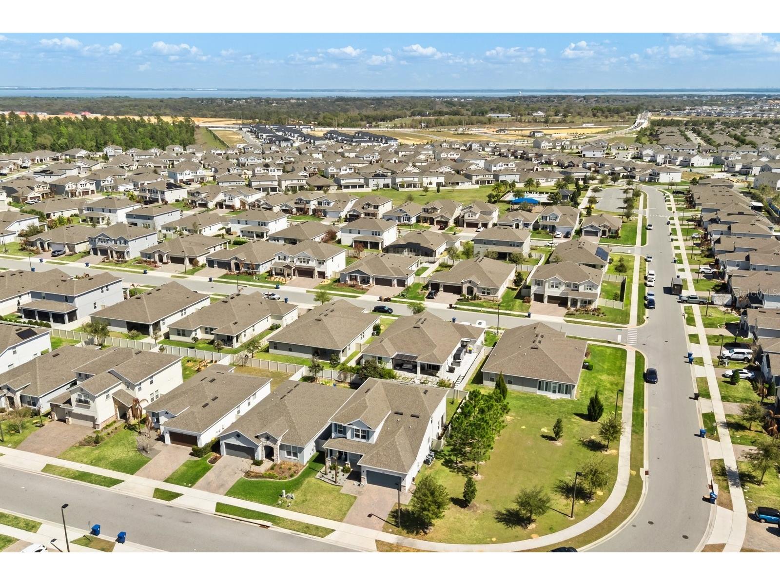 660 Big Pine Avenue Minneola FL 34715 O6390006 image34