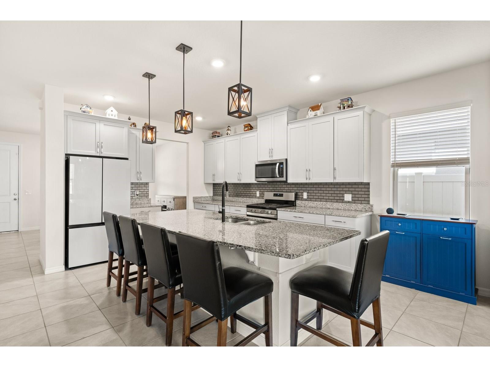 660 Big Pine Avenue Minneola FL 34715 O6390006 image5