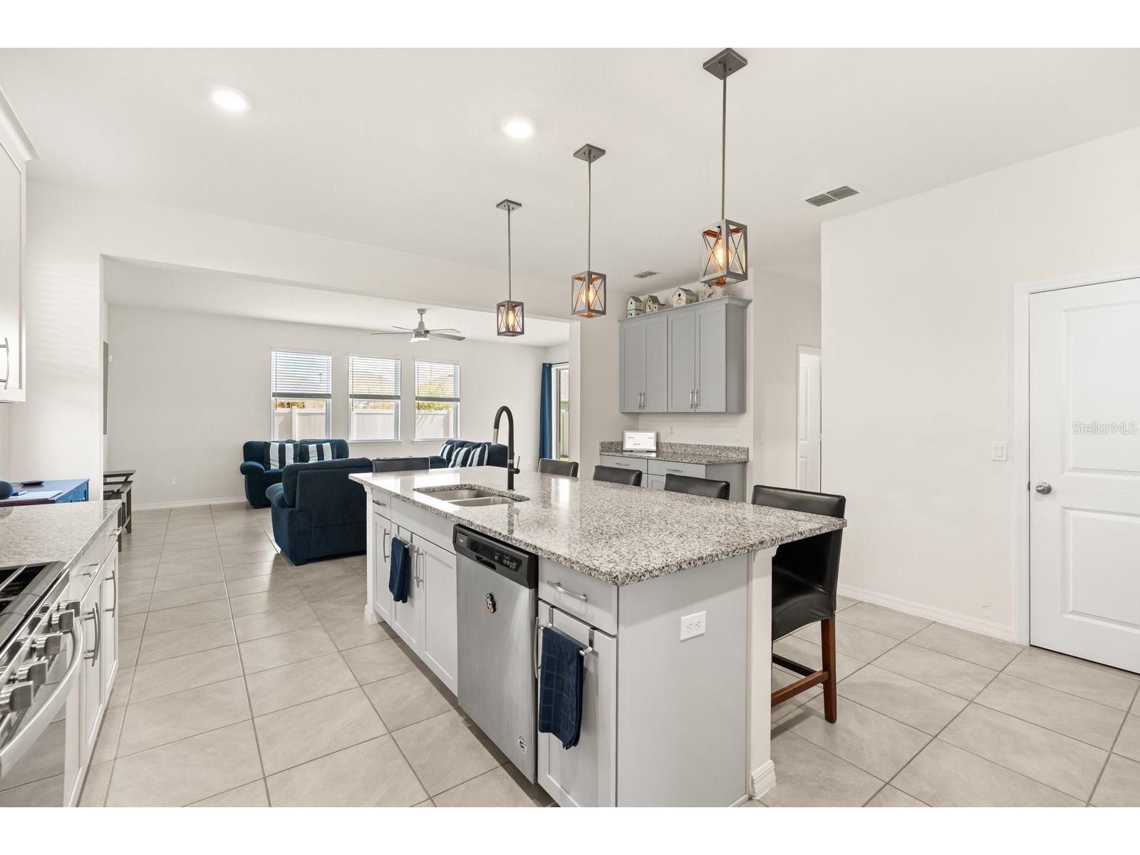 660 Big Pine Avenue Minneola FL 34715 O6390006 image6