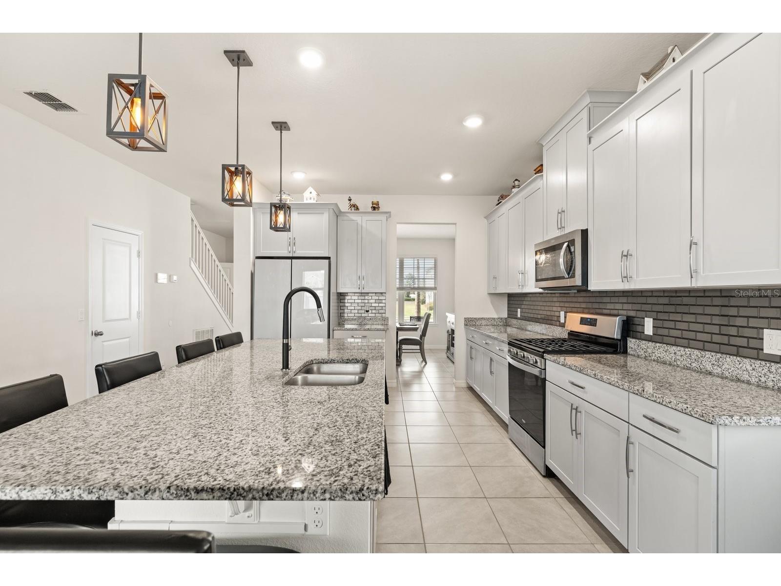 660 Big Pine Avenue Minneola FL 34715 O6390006 image7