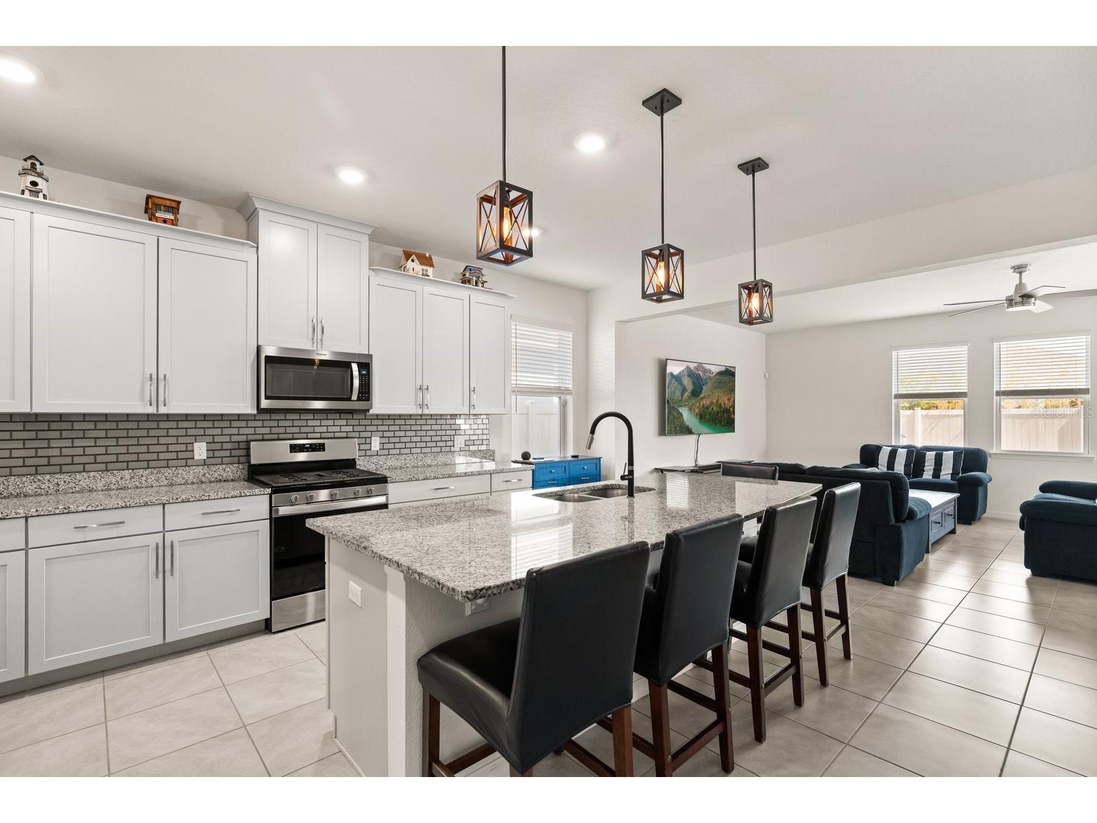 660 Big Pine Avenue Minneola FL 34715 O6390006 image8
