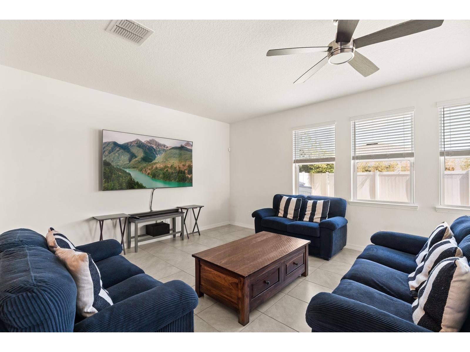660 Big Pine Avenue Minneola FL 34715 O6390006 image9
