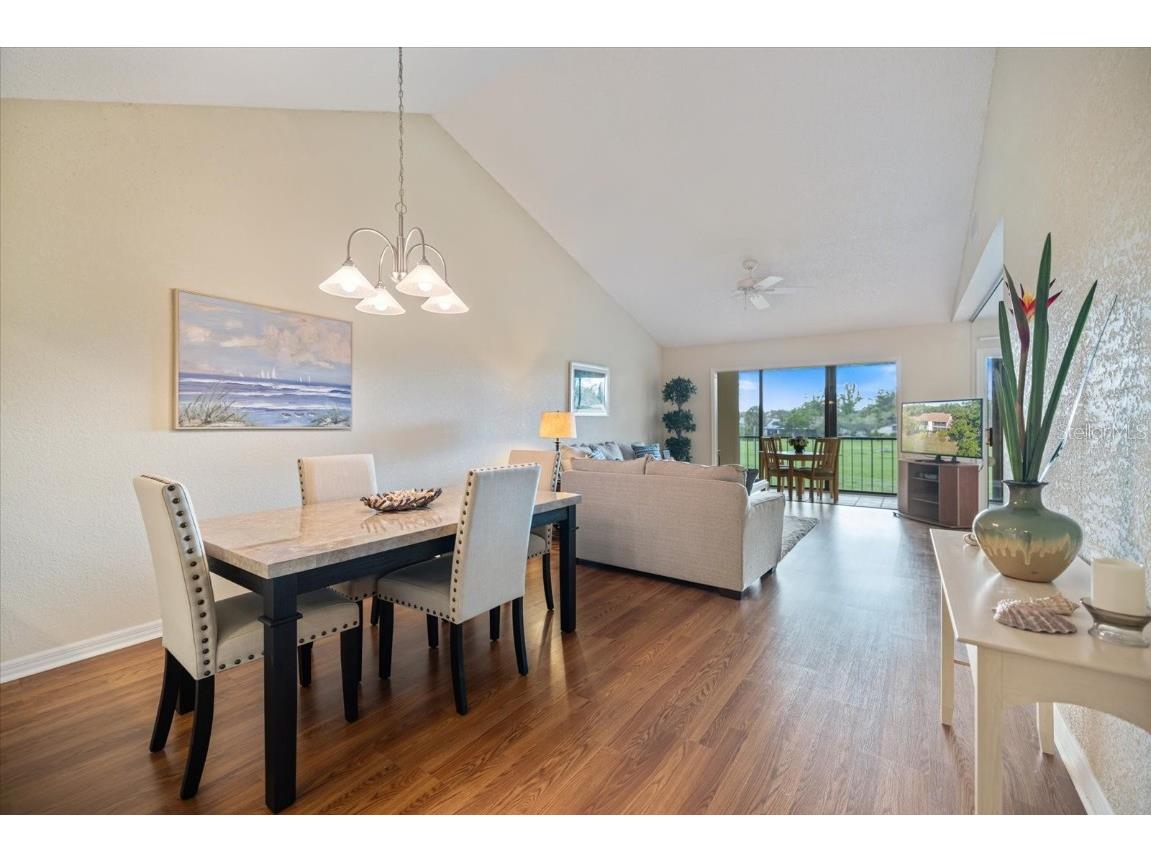 660 Bird Bay Drive W #69 Venice FL 34285 N6140266 image10