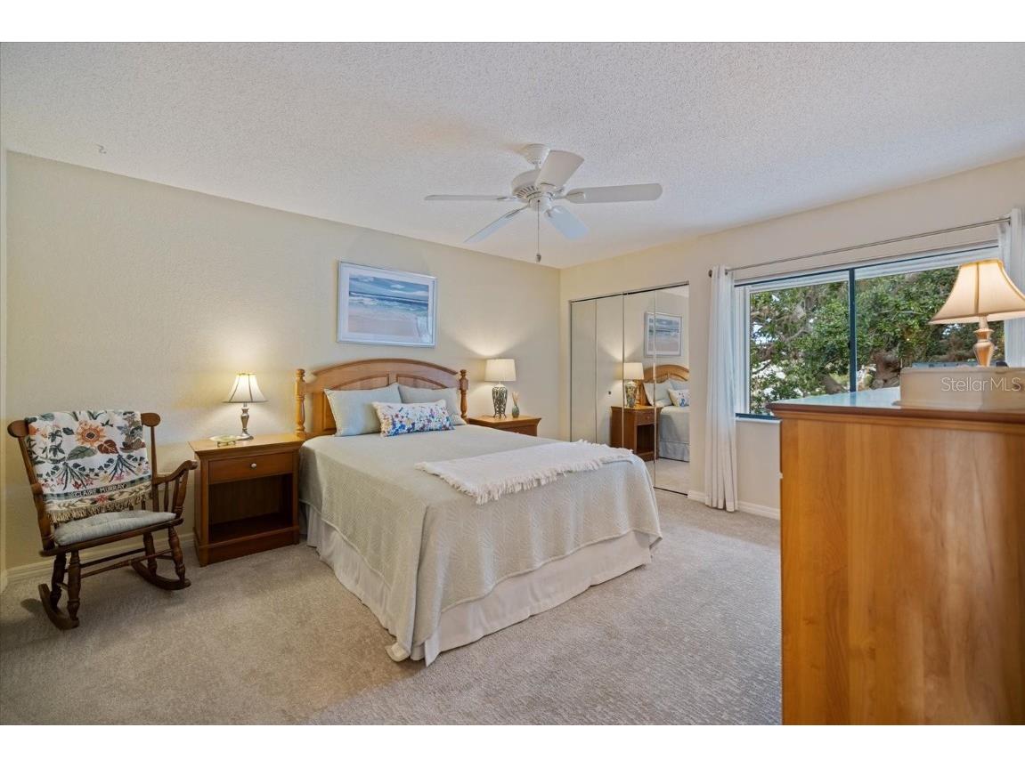 660 Bird Bay Drive W #69 Venice FL 34285 N6140266 image11