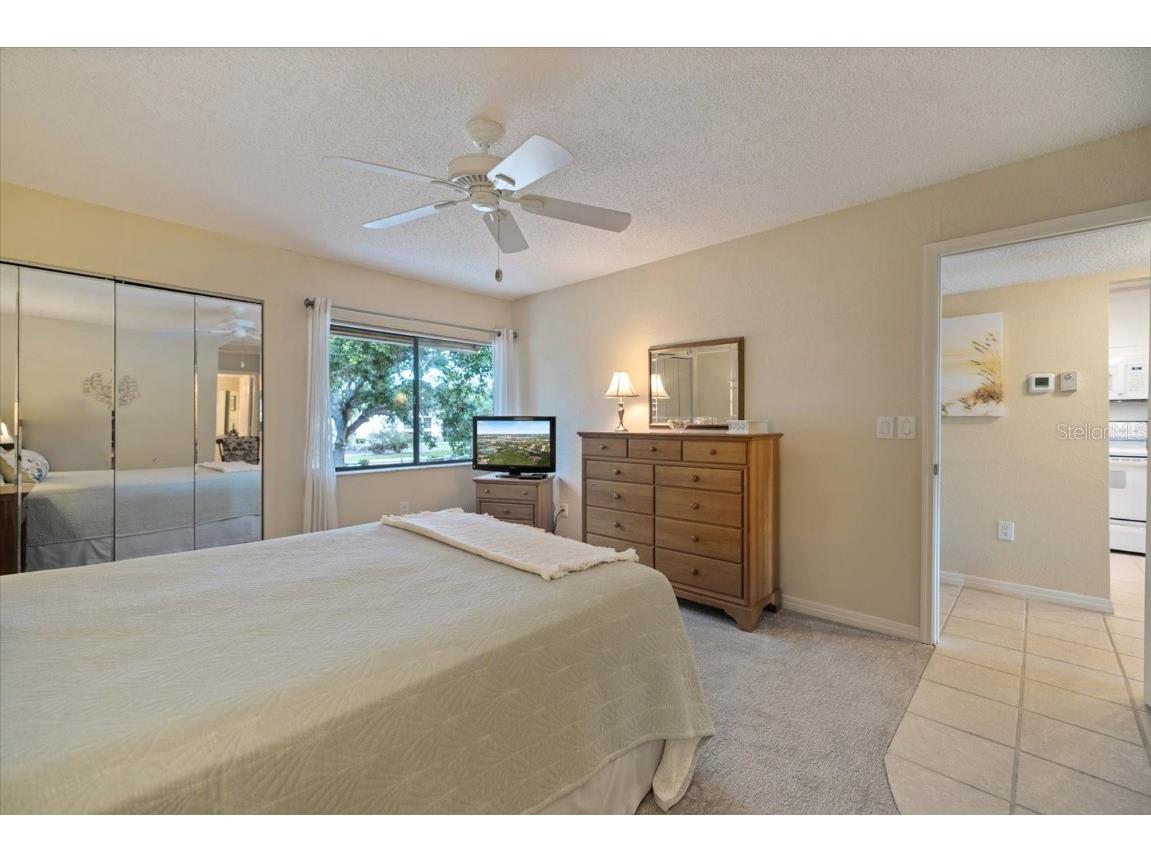 660 Bird Bay Drive W #69 Venice FL 34285 N6140266 image12