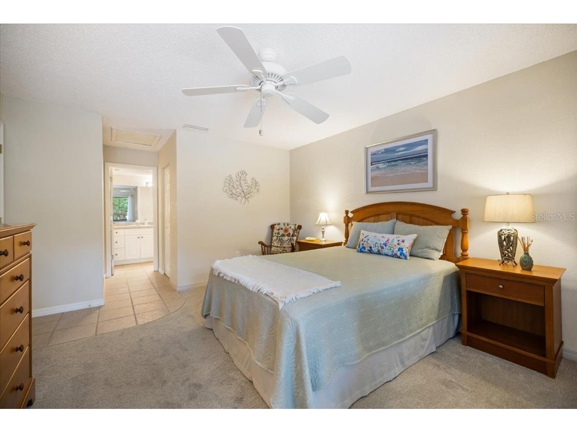 660 Bird Bay Drive W #69 Venice FL 34285 N6140266 image13