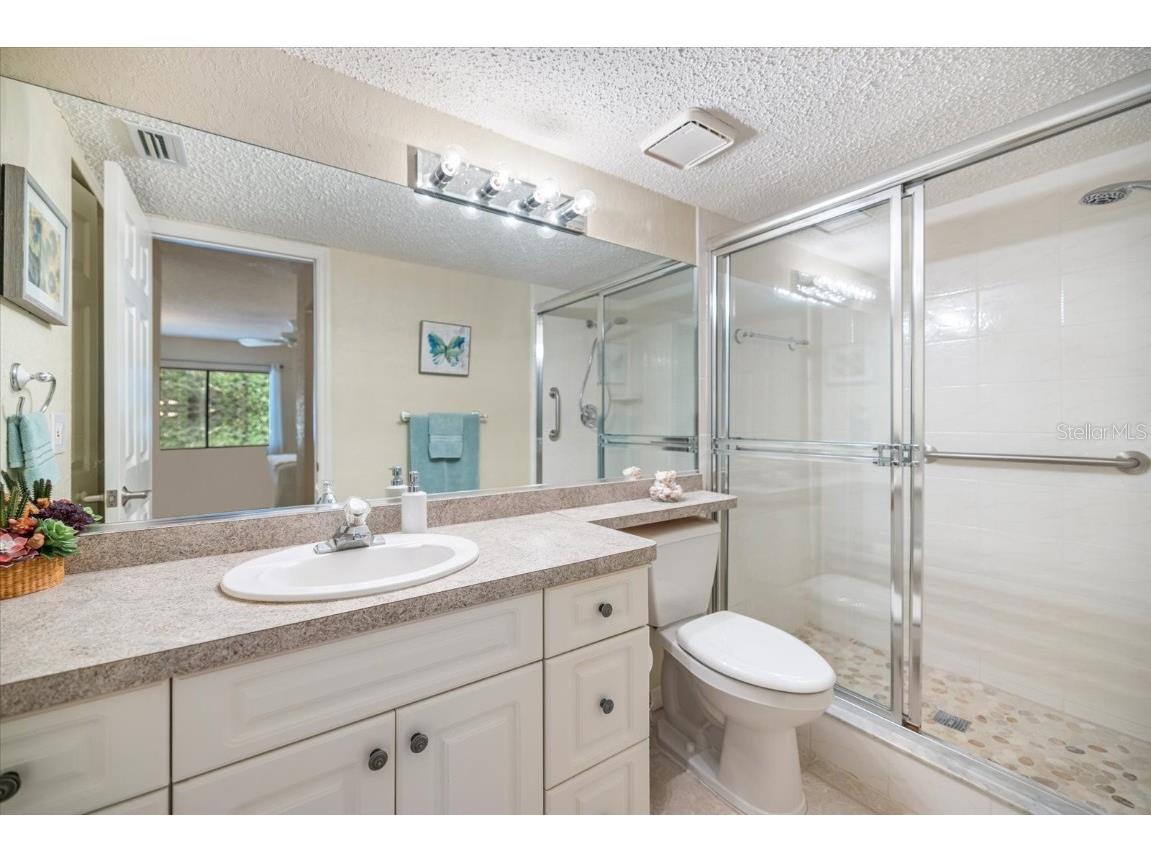 660 Bird Bay Drive W #69 Venice FL 34285 N6140266 image14