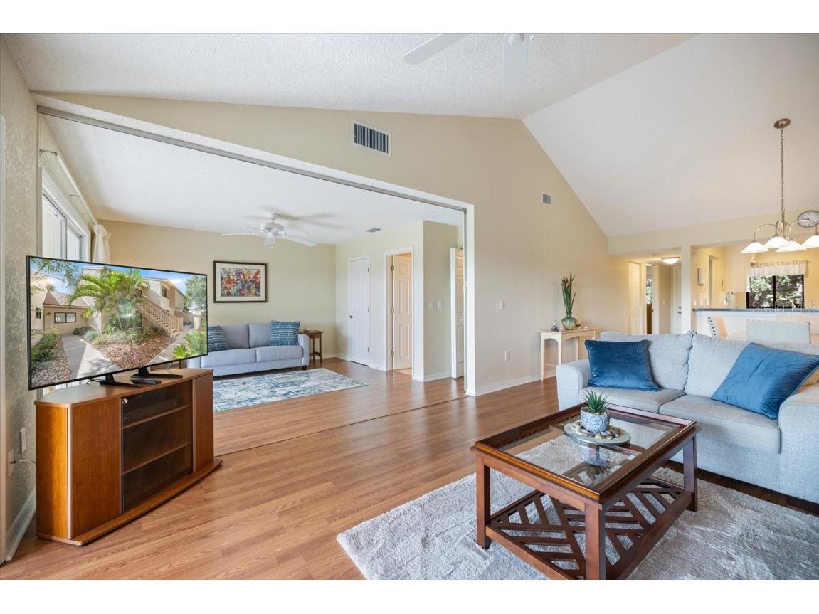 660 Bird Bay Drive W #69 Venice FL 34285 N6140266 image15