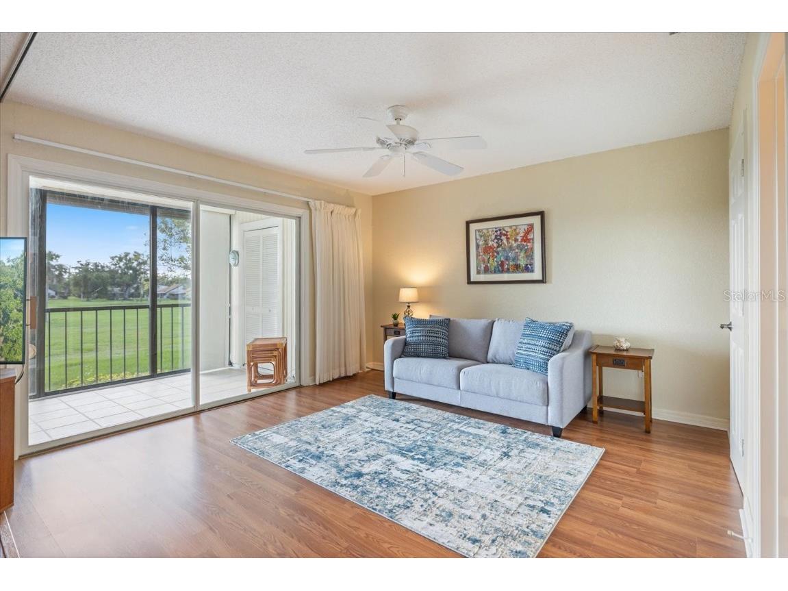 660 Bird Bay Drive W #69 Venice FL 34285 N6140266 image16