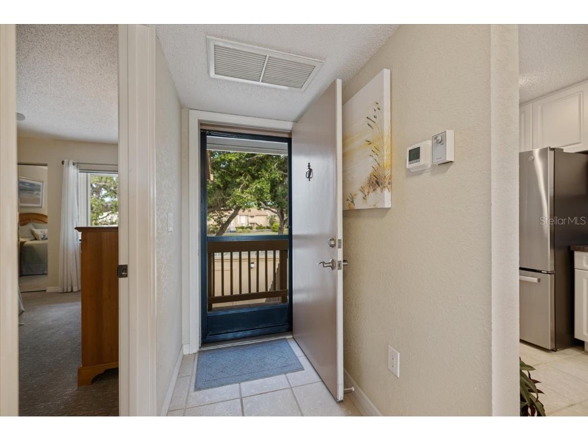 660 Bird Bay Drive W #69 Venice FL 34285 N6140266 image18