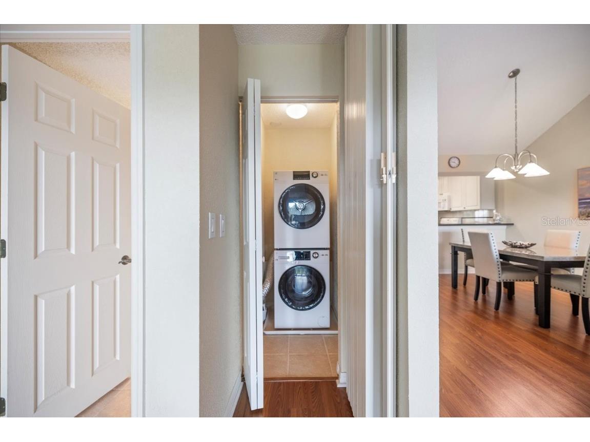 660 Bird Bay Drive W #69 Venice FL 34285 N6140266 image19