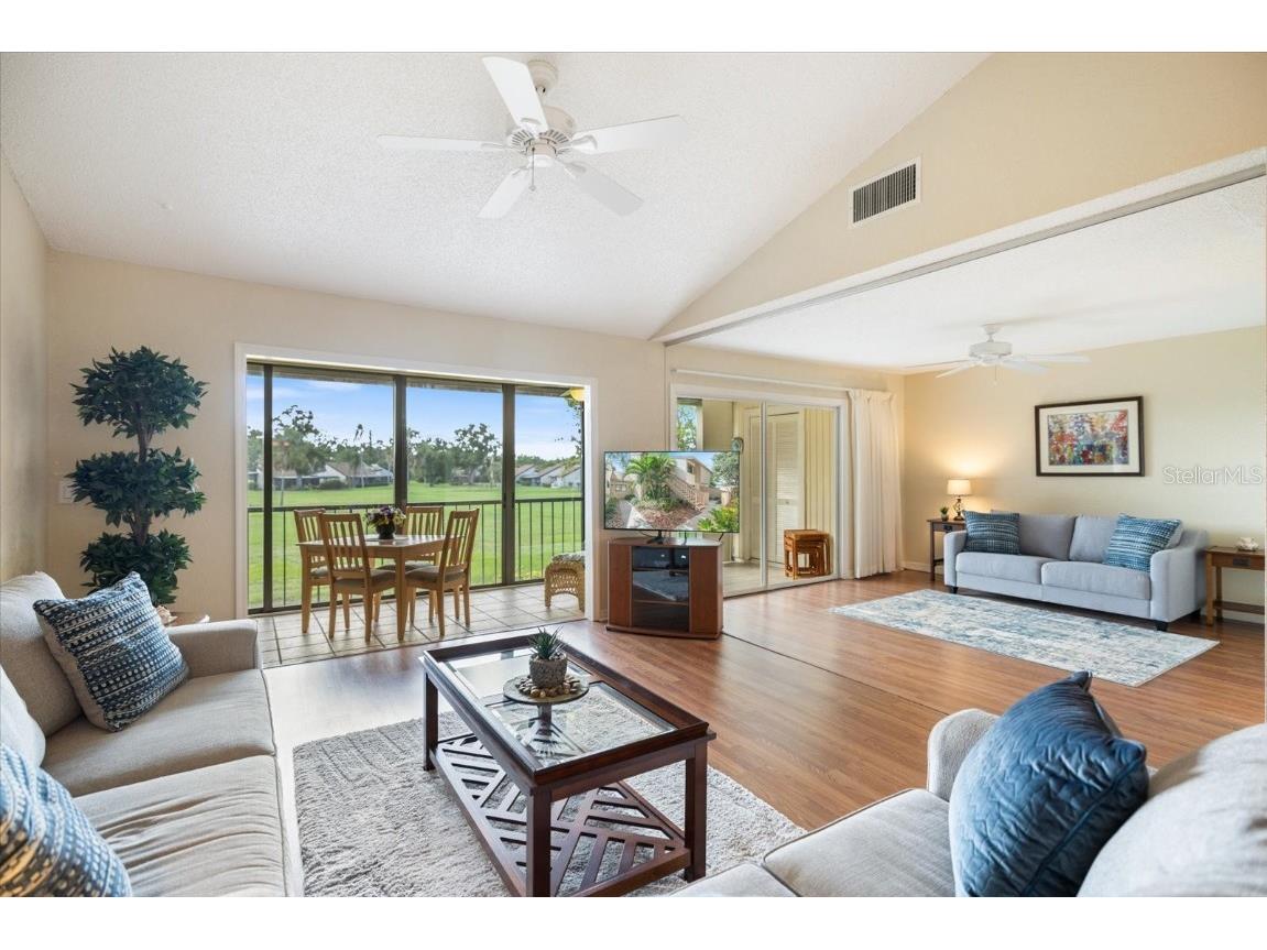 660 Bird Bay Drive W #69 Venice FL 34285 N6140266 image2