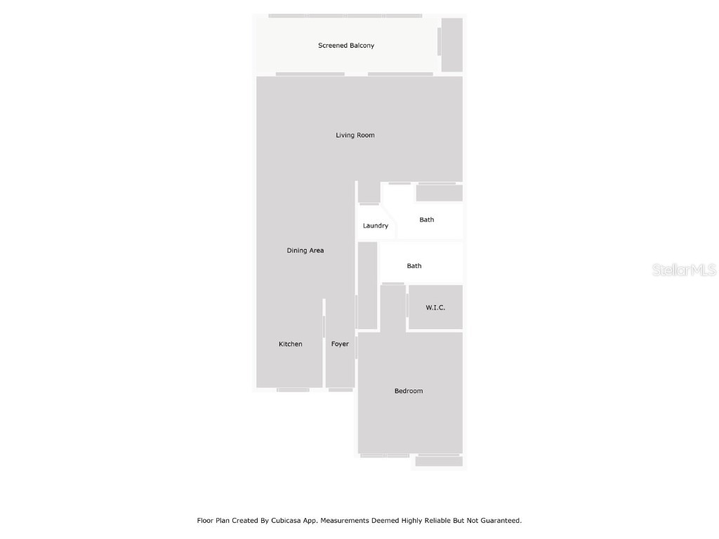 660 Bird Bay Drive W #69 Venice FL 34285 N6140266 image20