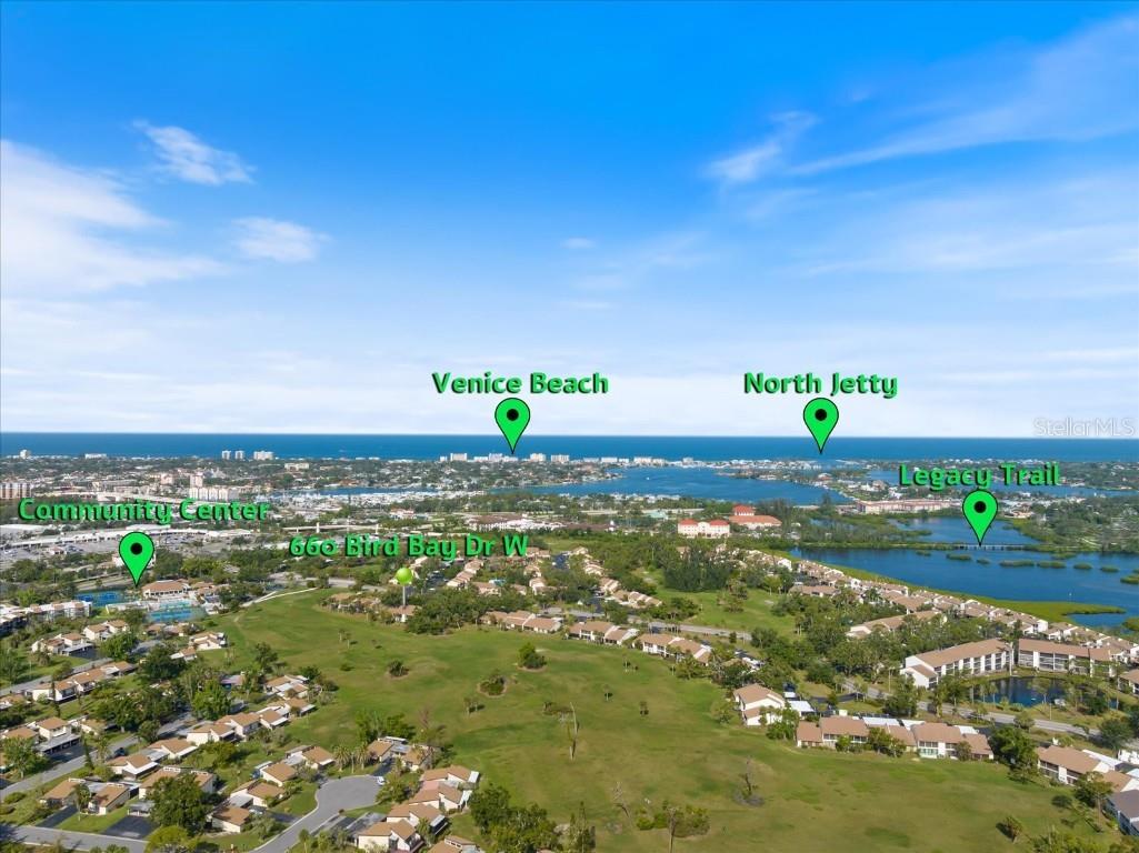 660 Bird Bay Drive W #69 Venice FL 34285 N6140266 image23