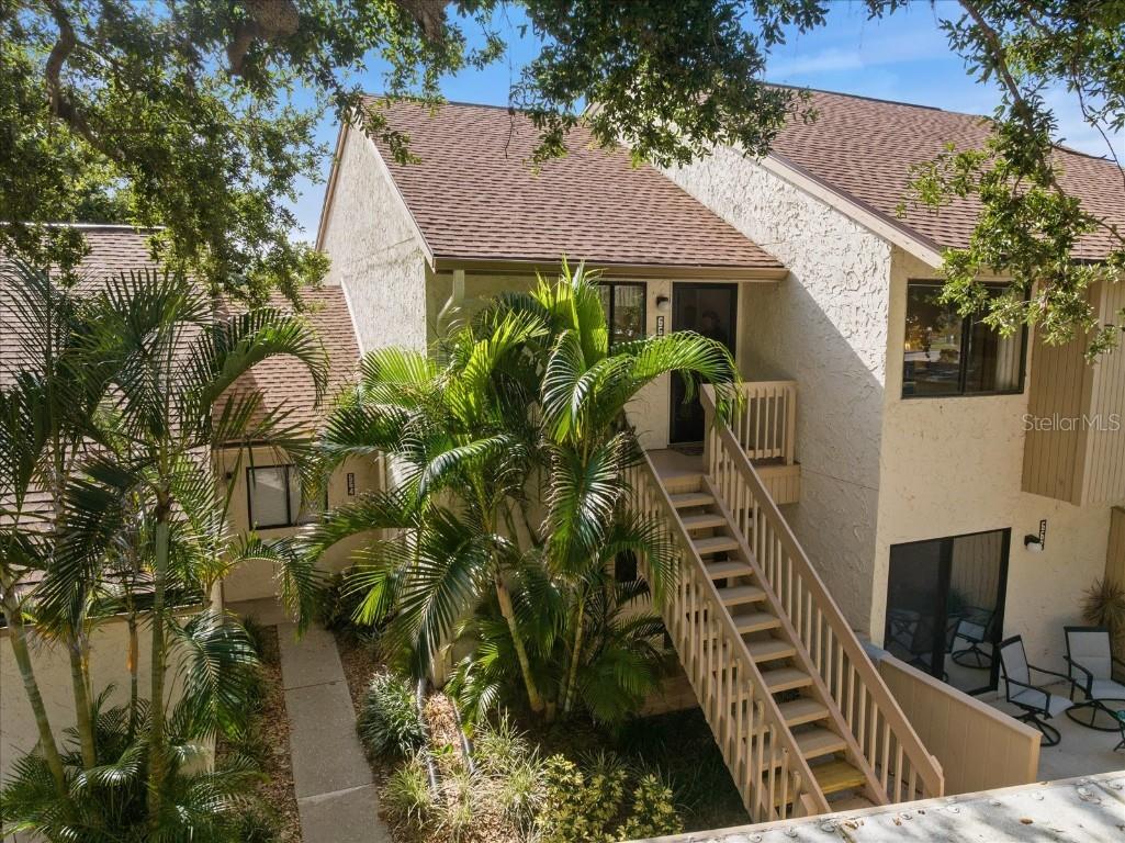 660 Bird Bay Drive W #69 Venice FL 34285 N6140266 image24