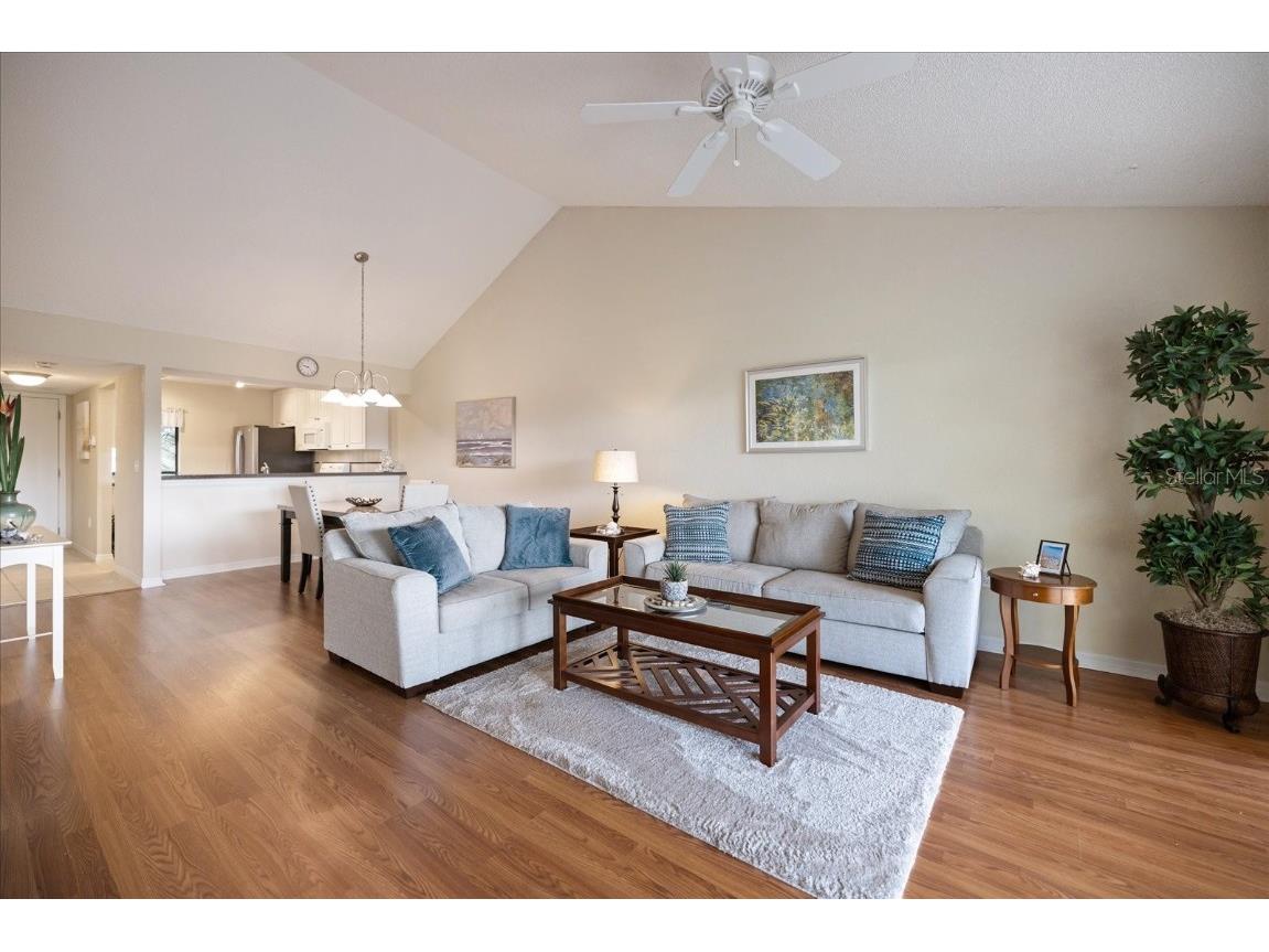 660 Bird Bay Drive W #69 Venice FL 34285 N6140266 image3