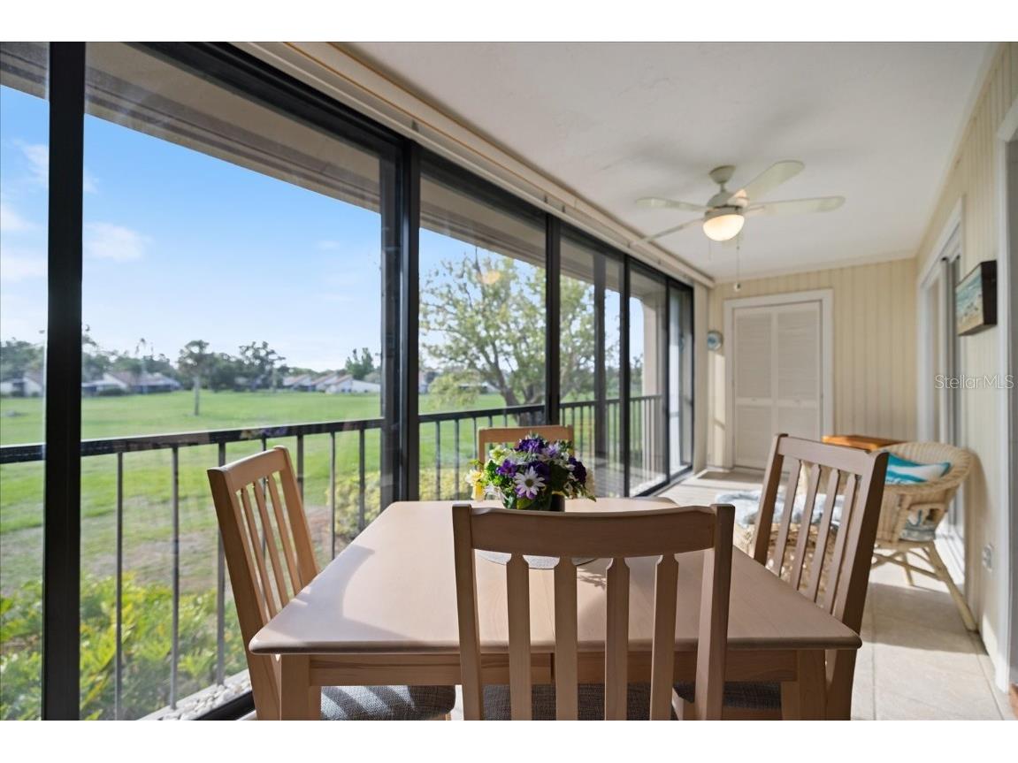 660 Bird Bay Drive W #69 Venice FL 34285 N6140266 image4