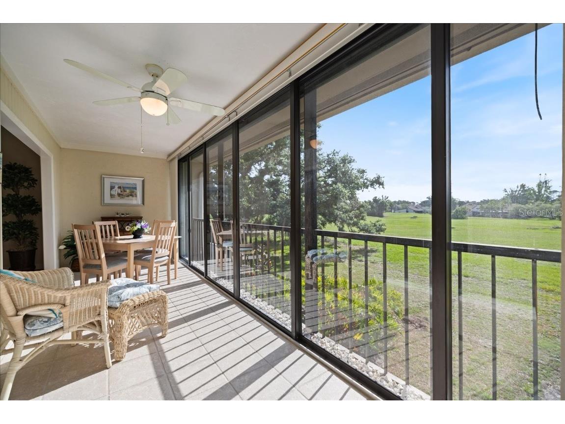 660 Bird Bay Drive W #69 Venice FL 34285 N6140266 image5