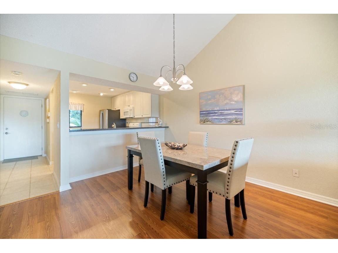 660 Bird Bay Drive W #69 Venice FL 34285 N6140266 image8