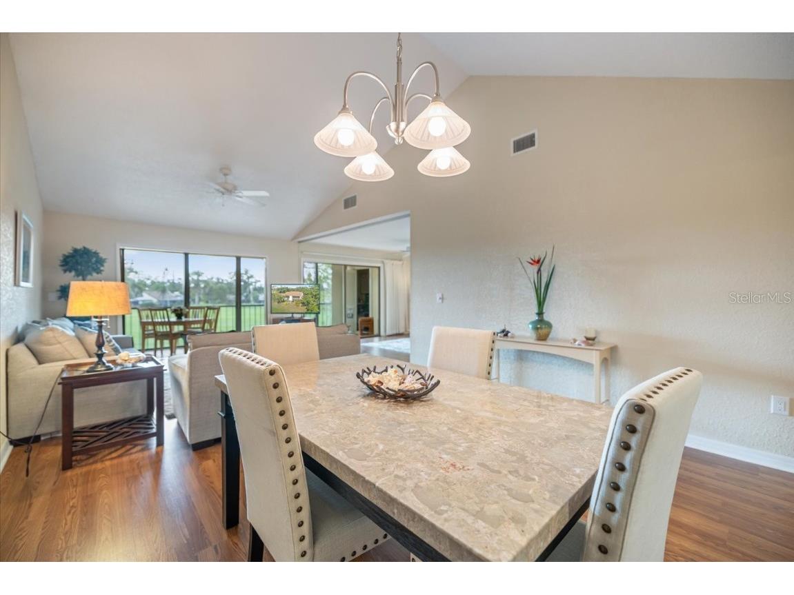 660 Bird Bay Drive W #69 Venice FL 34285 N6140266 image9