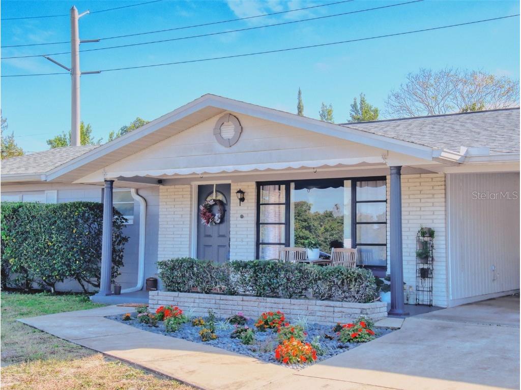 660 Biscayne Drive Orange City FL 32763 NS1083488 image1