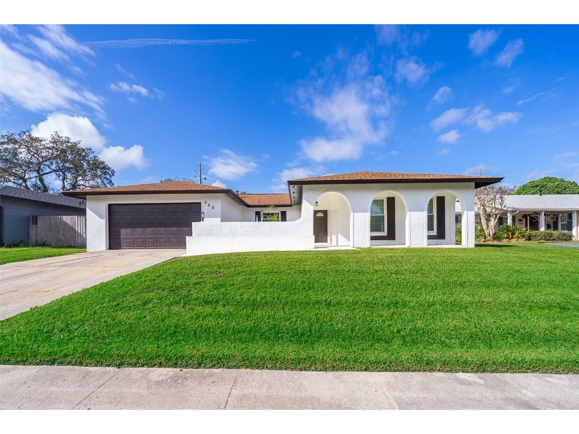 660 Brookside Road Maitland FL 32751 O6077764 image1