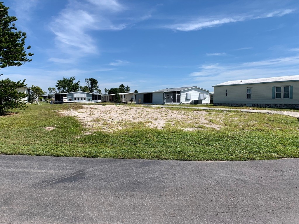 660 Buenos North Port FL 34287 T3481323 image1