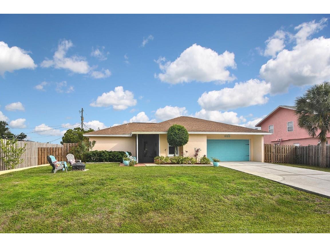 660 Cabana Road Venice FL 34293 D6136551 image1