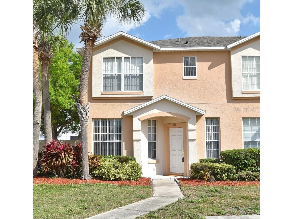 660 Captiva Circle Kissimmee FL 34741 O6278856 image1